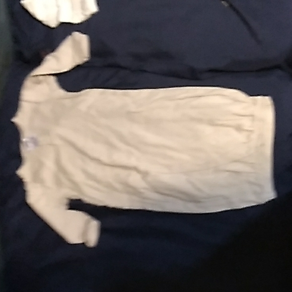 Baby sleep sacks - Picture 2 of 2